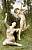 Bouguereau William-Adolphe - L-Amour s-envole.jpg Bouguereau William-Adolphe - L-Amour s-envole.jpg